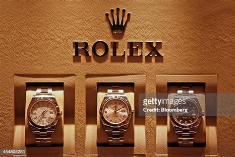 geary rolex|rolex gearys beverly drive.